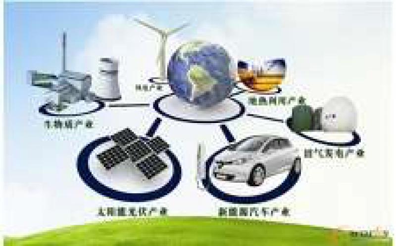 天津市新能源產(chǎn)業(yè)（新能源汽車、鋰離子動(dòng)力電池、風(fēng)力發(fā)電、光伏發(fā)電、氫能及氫燃料電池）發(fā)展三年行動(dòng)計(jì)劃