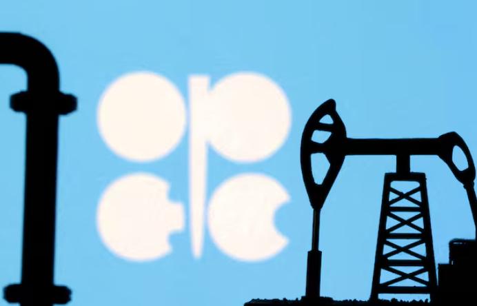 OPEC+計(jì)劃8月增產(chǎn)41.1萬桶/日以恢復(fù)市場(chǎng)份額