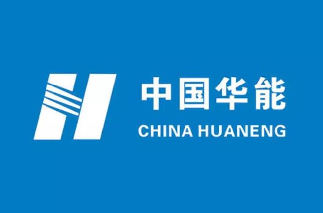 全球單機功率最大直驅(qū)型漂浮式風(fēng)電機組10日下線