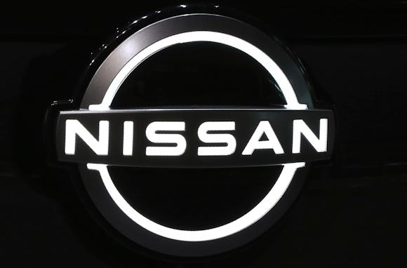 日產(chǎn)汽車日本追濱工廠將于2027財(cái)年結(jié)束前停產(chǎn)，推進(jìn)全球重組