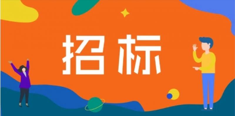 匈牙利?？耸埠穗娬?、6 號機組噴水泵采購招標