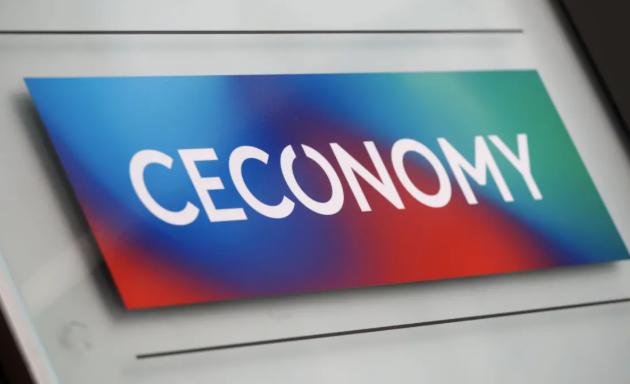 京東宣布收購德國零售商Ceconomy、估值22億歐元