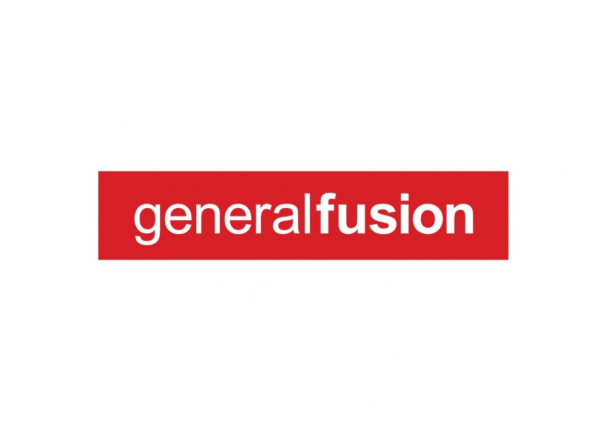 加拿大核聚變初創(chuàng)公司General Fusion獲2200萬(wàn)美元融資