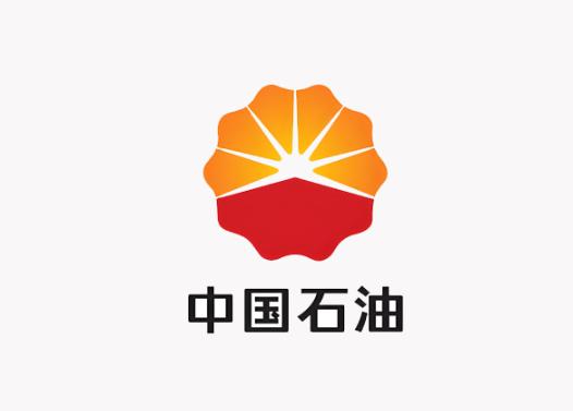 出資400億！中國石油擬收購3家公司