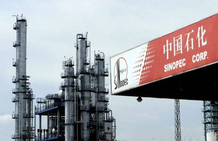 哈薩克斯坦數(shù)十億美元聚乙烯工廠即將動工