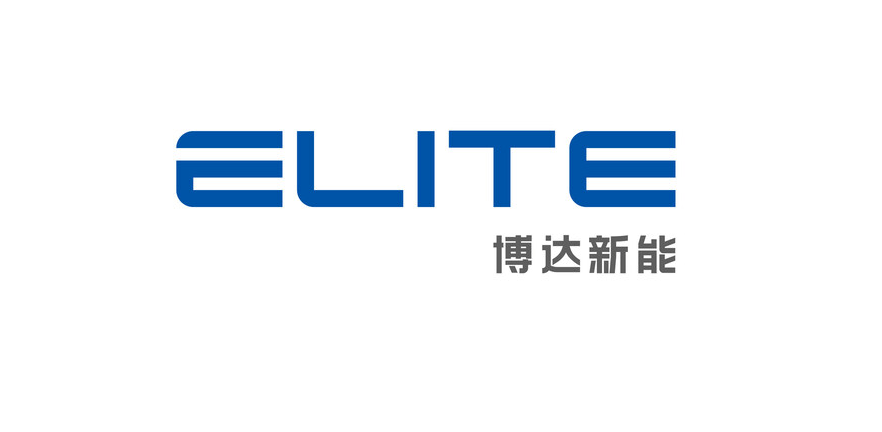 博達(dá)新能20周年｜全面煥新，啟航未來