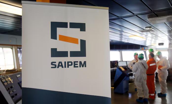 意大利政府有條件批準(zhǔn)Saipem與Subsea7合并 聚焦能源領(lǐng)域發(fā)展